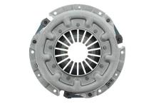 AISIN CN-947